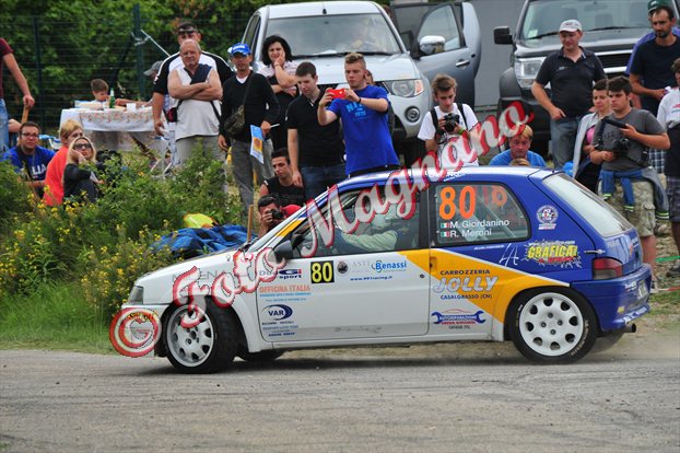 DSC_6594.jpg